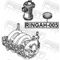 FEBEST RINGAH005