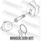 FEBEST RINGOL039KIT