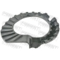 FEBEST VLSIS80LOWF