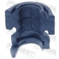 FEBEST VWSB001