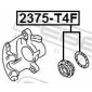 FEBEST 2375T4F