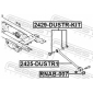 FEBEST 2429DUSTRKIT