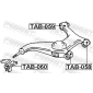 FEBEST TAB059