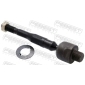 FEBEST 0322FD