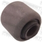 FEBEST TAB166RUB