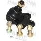 FEBEST 1020CAP