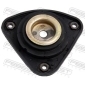 MZSSMZ3F FEBEST Опора амортизатора MAZDA 3