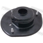 FEBEST CRSS001