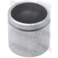 0376CLF FEBEST Поршень передн суппорта HONDA