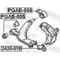 FEBEST PGAB005