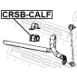 FEBEST CRSBCALF