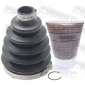 FEBEST 1817PCORD