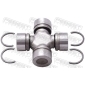 FEBEST ASTKDH205