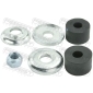 MSB095KIT Втулки тяги перед стабилиз