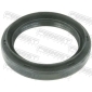 FEBEST 95HBY40540711R