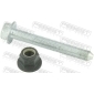 2329004KIT FEBEST БОЛТ С ЭКСЦЕНТРИКОМ