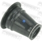 FEBEST NCP012