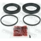 FEBEST 3275ESCIIIF