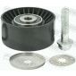 FEBEST 1088J300