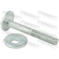 FEBEST 0529004KIT