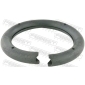 FEBEST VLSIS80LOWR