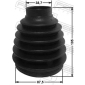FEBEST 2517C5II