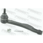 FEBEST 0221B17RH