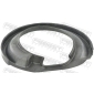 FEBEST VLSIS80UPF