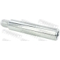 FEBEST 2774XC90UPF