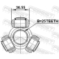 FEBEST 1216EFMT