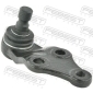 1220SONLOWF FEBEST Опора шаровая нижняя HYUNDAI