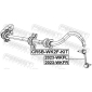 FEBEST 2023WKFR
