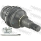 FEBEST 2320Q5LOWF
