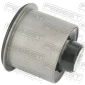 FEBEST HYABI20CRMR