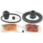 FEBEST 0475GA2WF