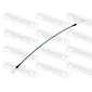 FEBEST 1299DCCER