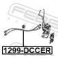 FEBEST 1299DCCER