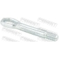 FEBEST 2399DH2E