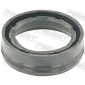 FEBEST CRCP002