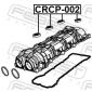 FEBEST CRCP002