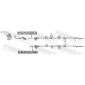 FEBEST 0199PCACA30RH