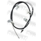 FEBEST 0199PCGRJ120RH