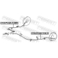 FEBEST 0199PCGRJ120RH