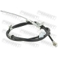 FEBEST 0199BCACV40RH