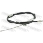 FEBEST 0199BCACV40LH