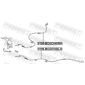 FEBEST 0199BCACV40LH