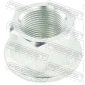 FEBEST 0298NHUB01