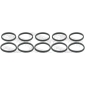 FEBEST RINGWH016PCS10