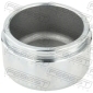 FEBEST 0276Y62F