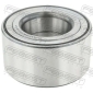 DAC38720037 FEBEST Подшипник ступицы задний